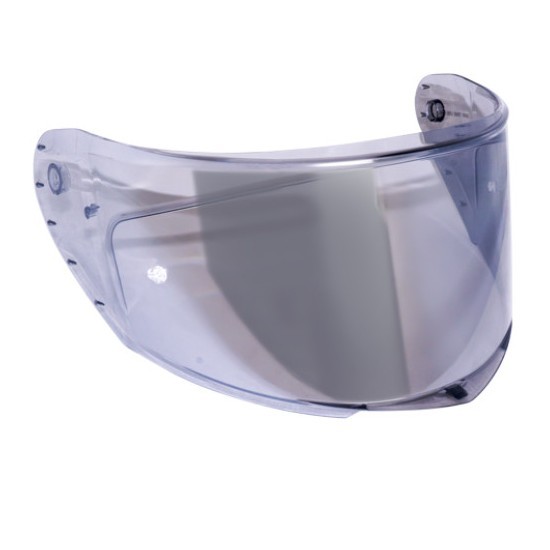 CGM 363 Integral Mirror Screen