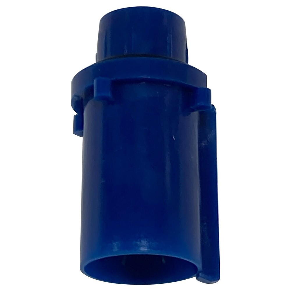 700 RANGE NOZZLE ASSY BLUE-32 (1 Nozzle)