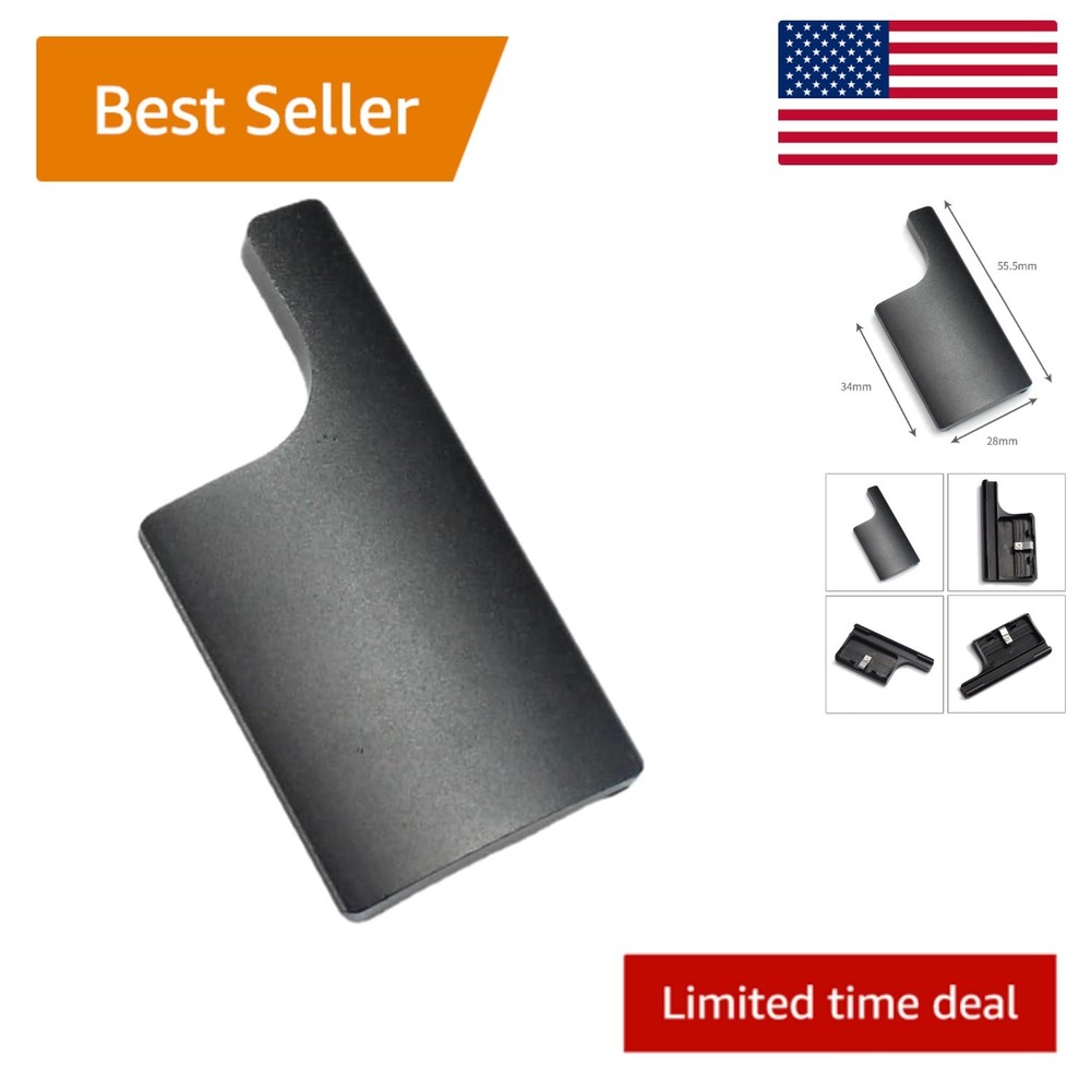 Waterproof Housing Protective Shell Case Lock Aluminum Snap Latch Compatible ...