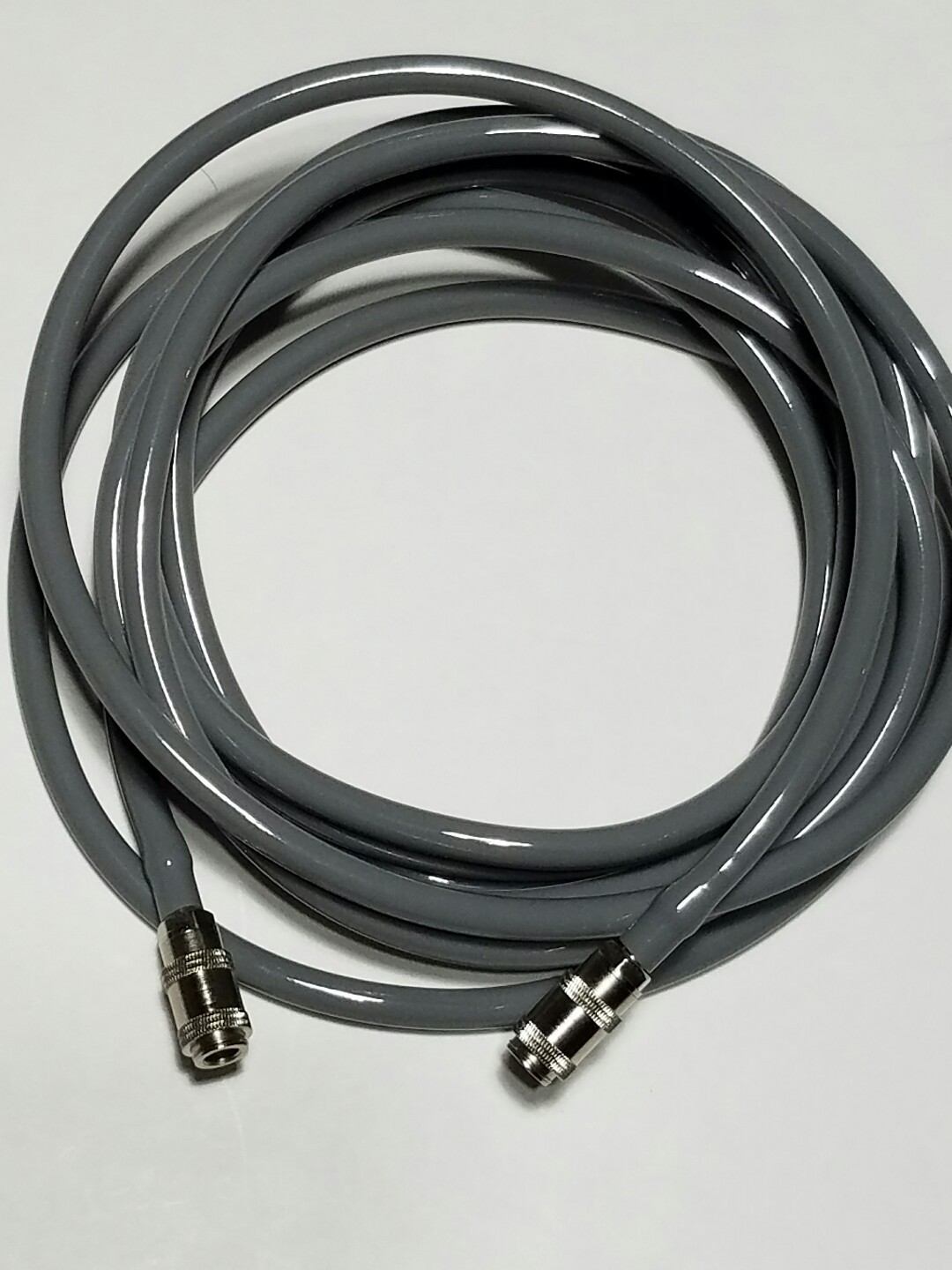 Datascope passport2 spectrum NIBP BLOOD PRESSURE HOSE