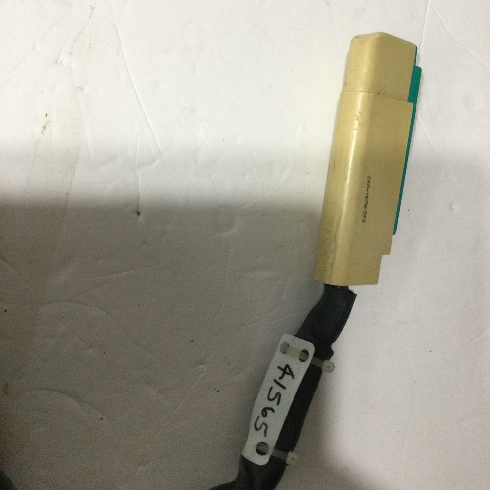 ESI Cable 41565 Main Cable Used