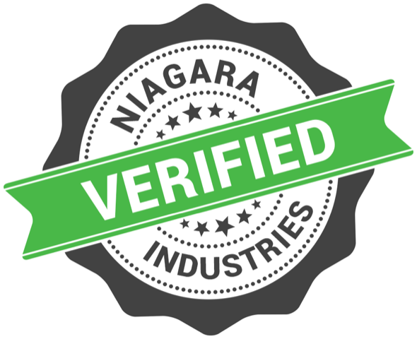 Titan N120 SCR2 Calentador de agua sin tanque, 11.8KW 240V