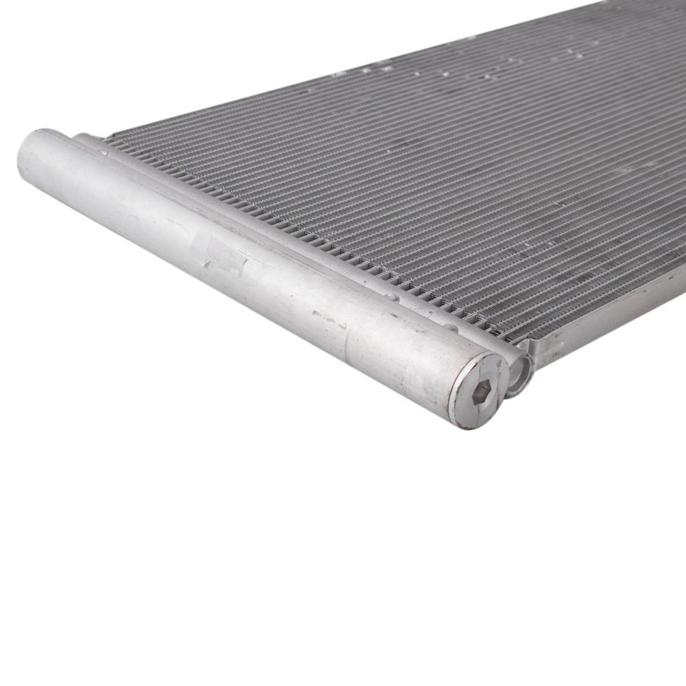 A/C Condenser For 2010-2016 Porsche Panamera