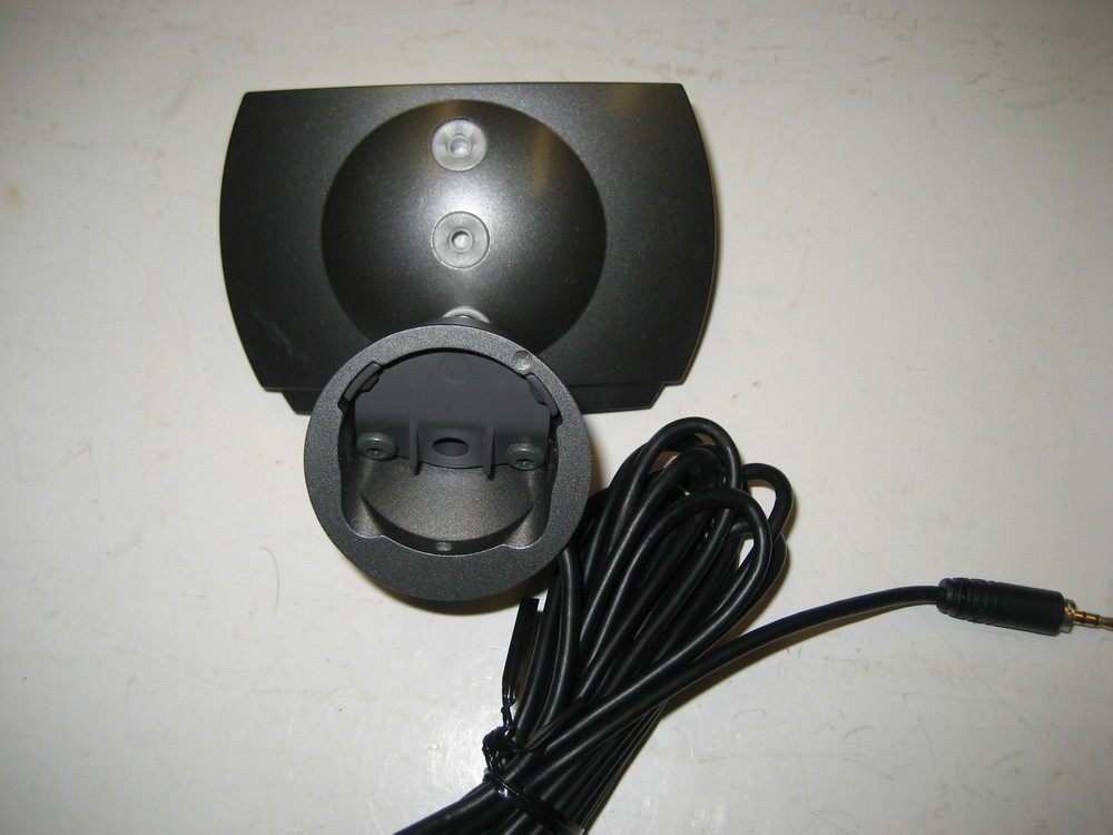 Harman Kardon Drive + Play