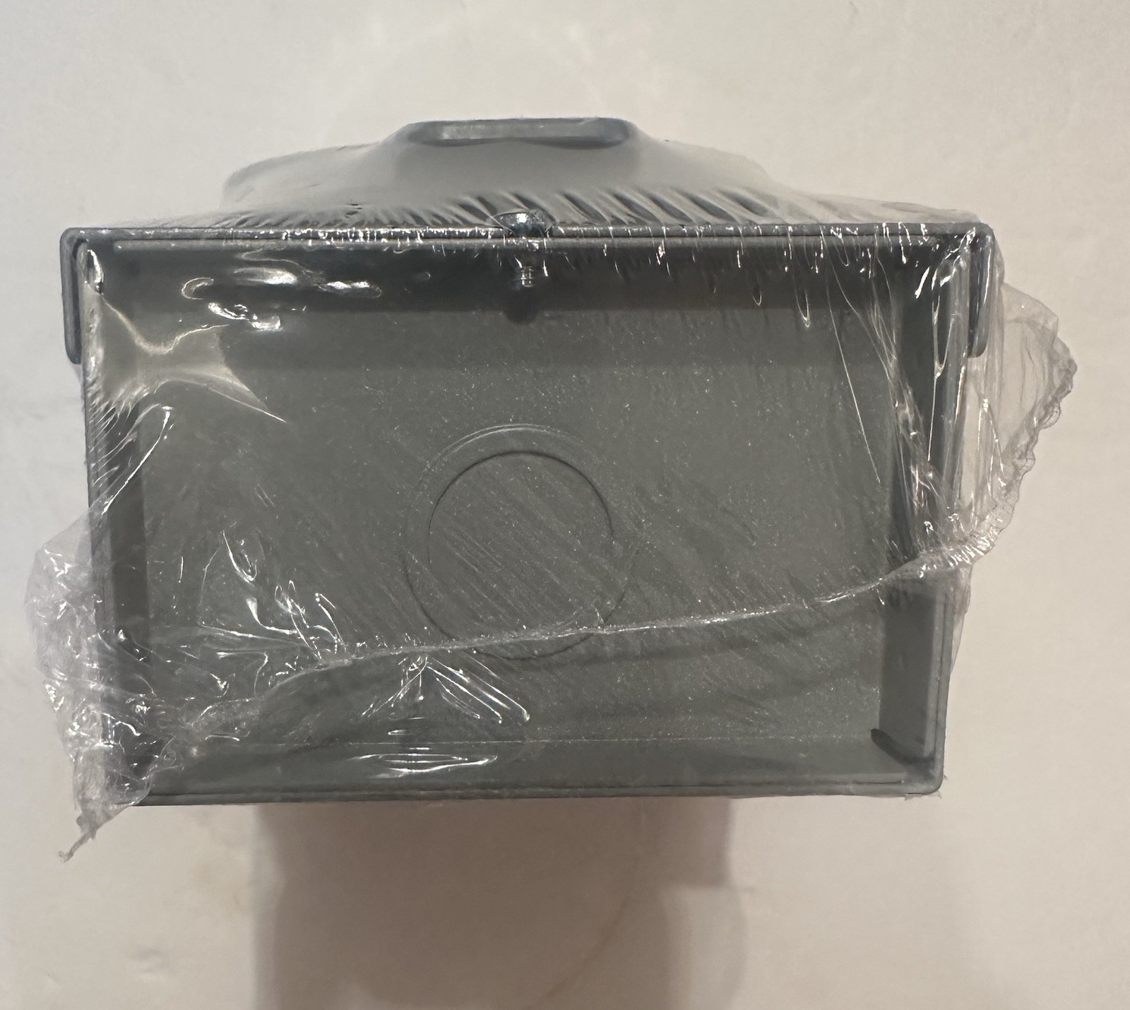 Reliance Controls Generators Up to 7,500 Running W PB30 30-Amp NEMA 3R Power