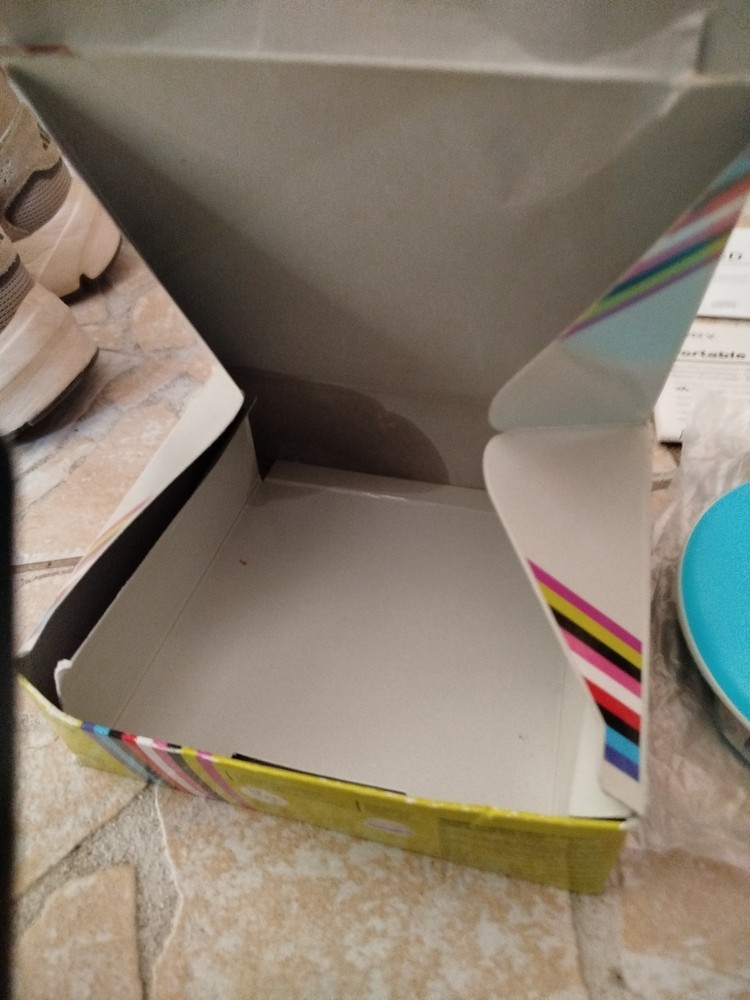 Sony Disc-man D-EJ000 ( Working )