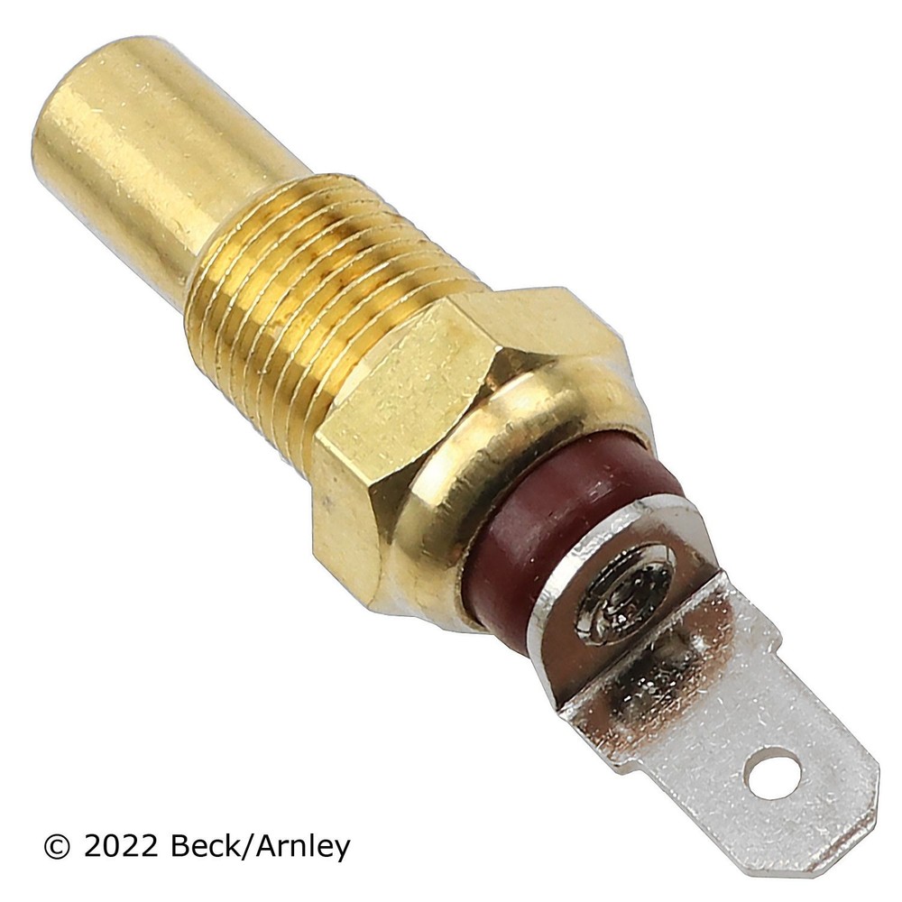 Beck Arnley 201-1453 Temp Send Sw W/Gauge