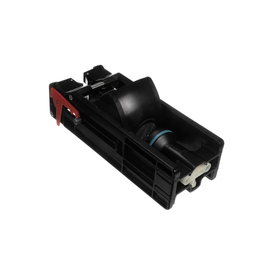 BREWING MODULE 50E, ORIFICE 0. 1559945 - Genuine OEM Replacement Part