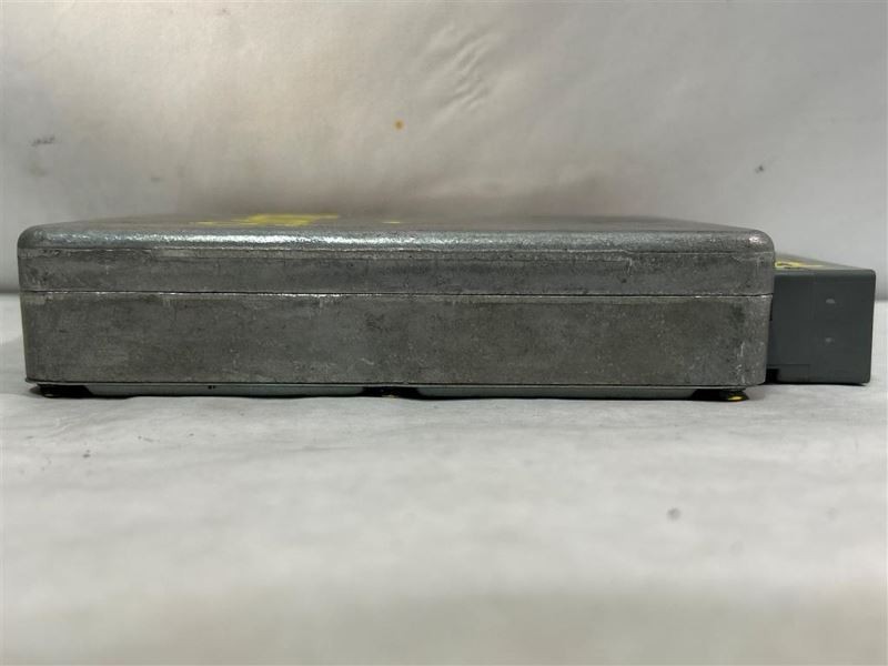 Engine ECM Electronic Control Module DOHC Manual Fits 02 FOCUS 3799831