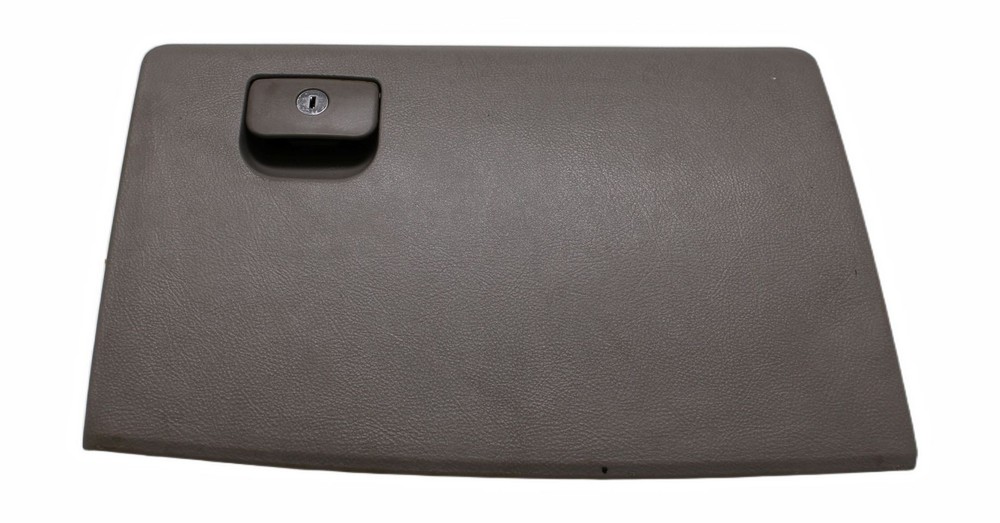 SANTA FE 2009 Glove Box OEM