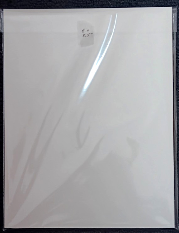 GROOVES Presents KISS Magazine 1978 Volume #1 Simmons, Stanley - NO Poster