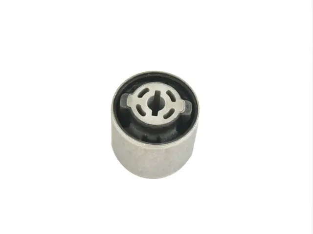 Genuine Mopar Differential Mount 68091399AA