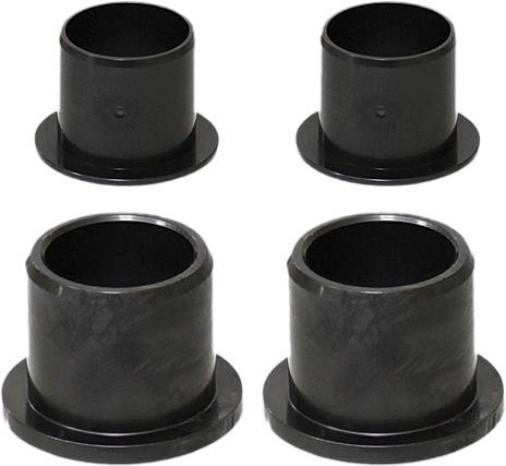 SPI A-Arm to Spindle Bushing Kit