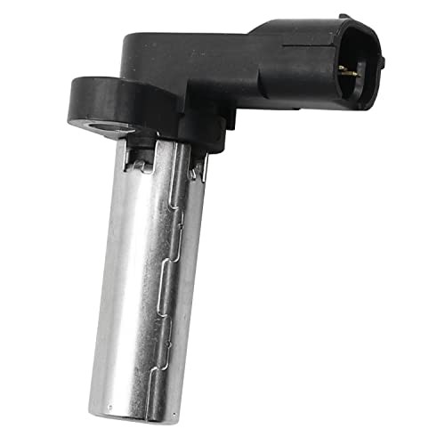 180-0611 Crank Angle Sensor