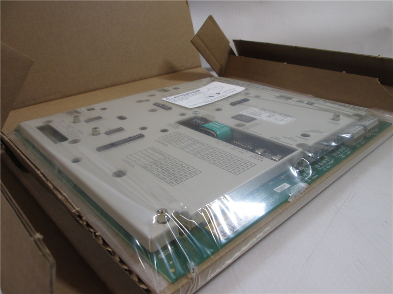 Symmetry M2150-4DBC Intelligent Door Controller Access Unit