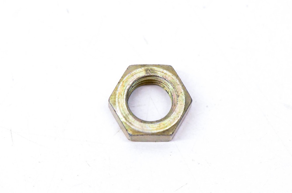 Aftermarket 732610003 Jam Nut NOS