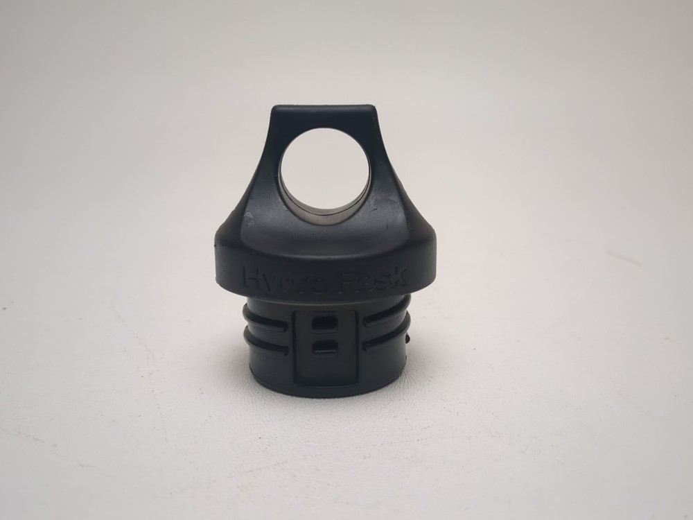 Hydro Flask Standard Mouth Loop Cap