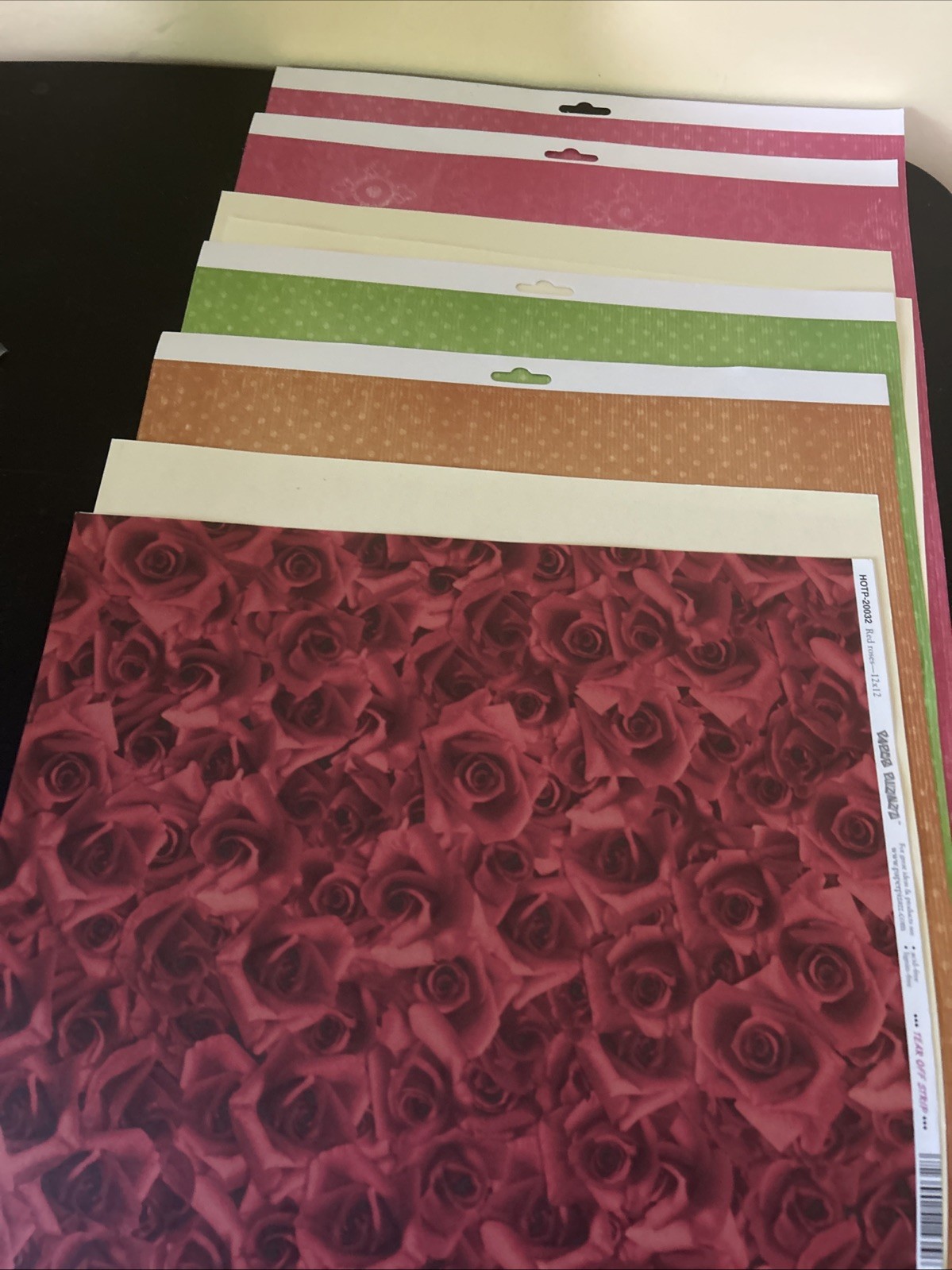 Creative Memories Faith Plus