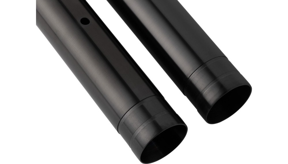 Custom Cycle Fork Tubes #710131
