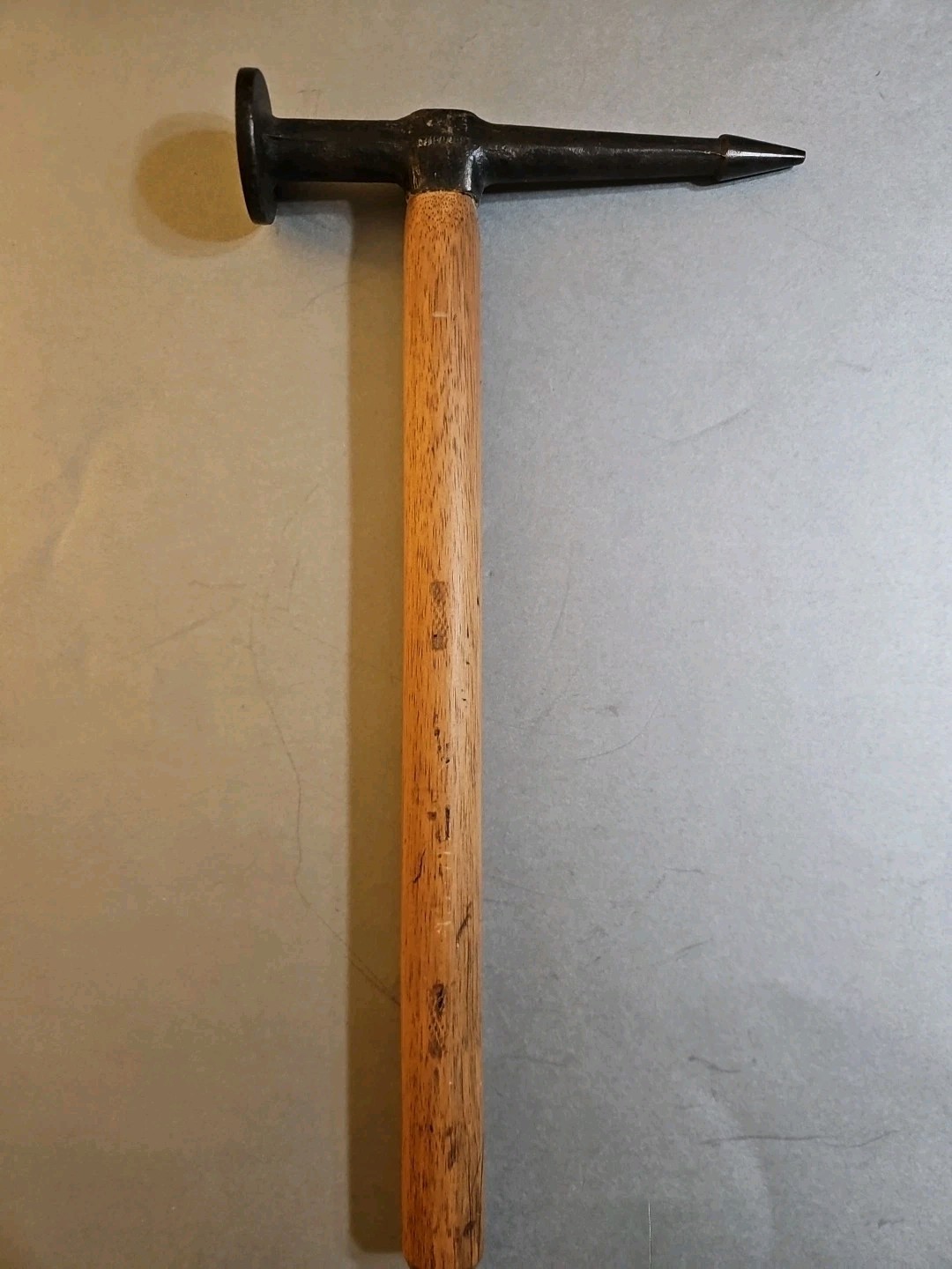FAIRMOUNT 158-G  Auto Body Hammer