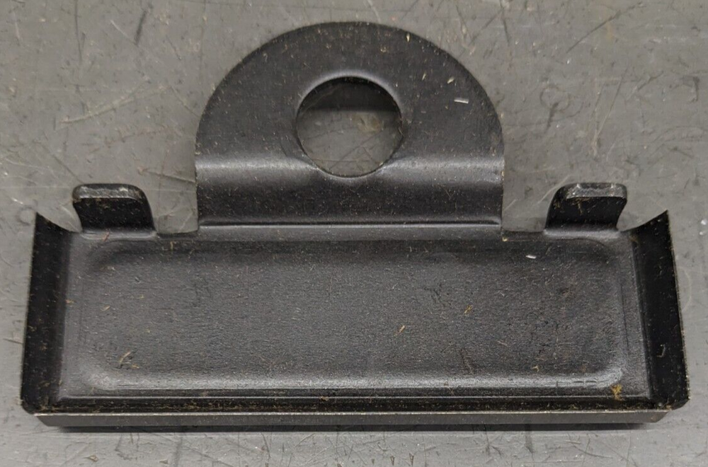 General Tools Butt Marking Gage 4" No. 823-4 USA NEW
