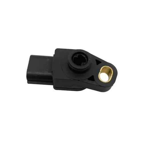 TPS Throttle Position Sensor 0455126 Fit For 2016-2025 Polaris Sportsman 110 EFI