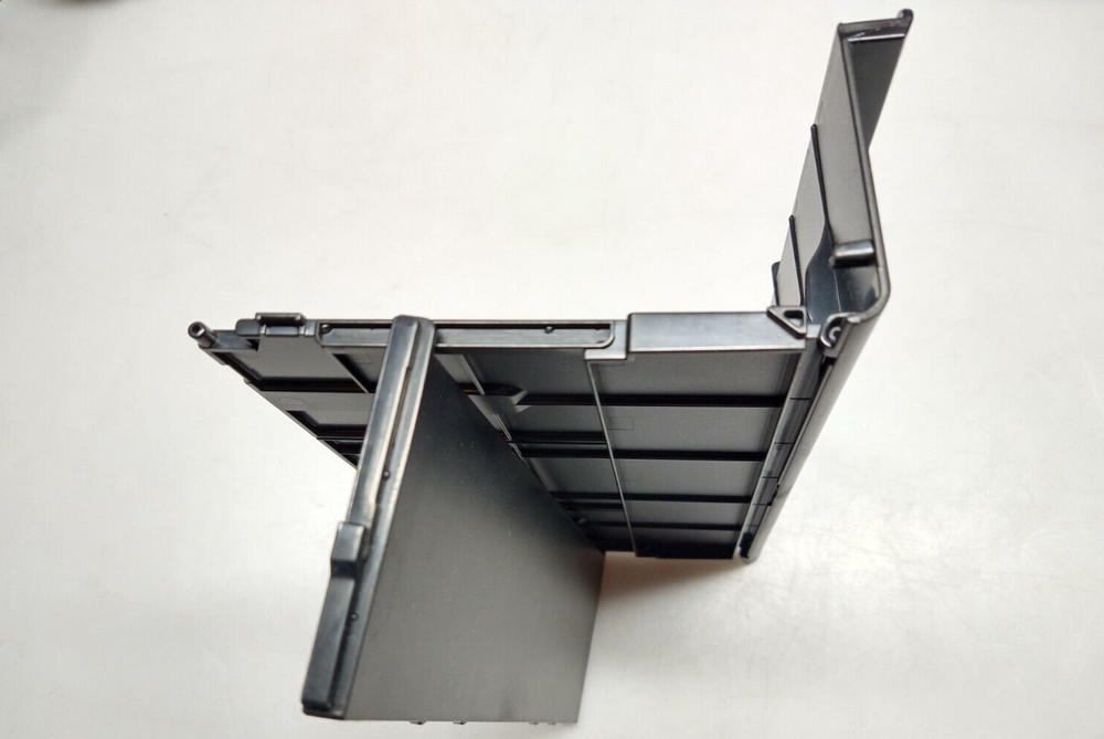 Canon MP560 REAR Paper Support Input Tray