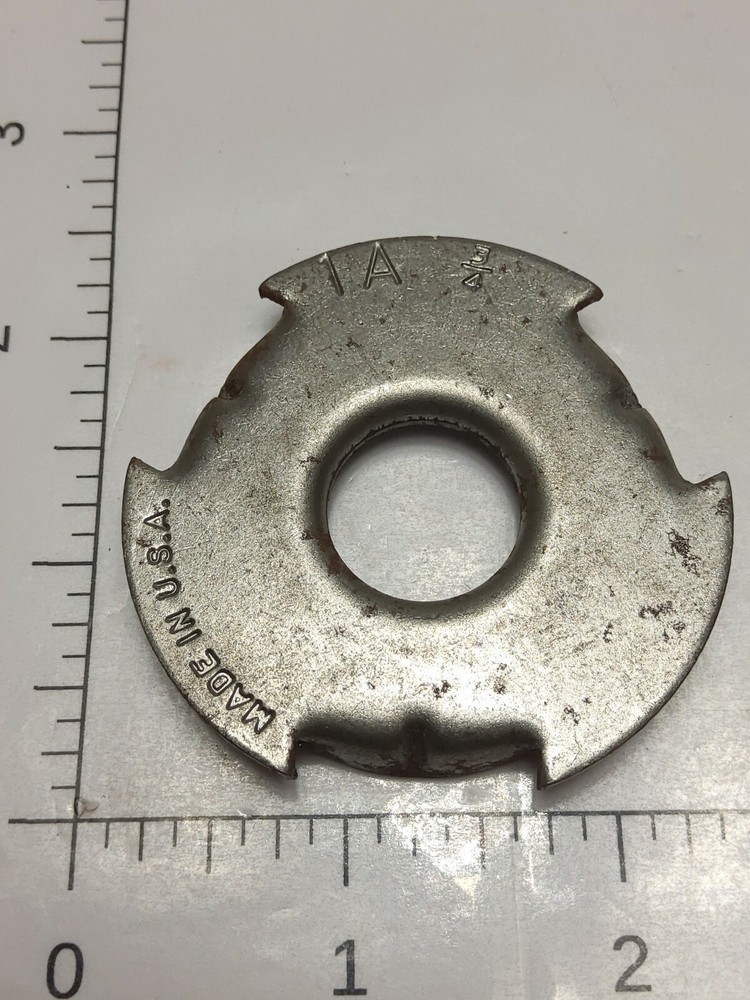 SIOUX TOOL ADAPTER 423 (NOS)