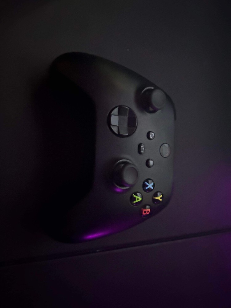 Xbox One Bundle
