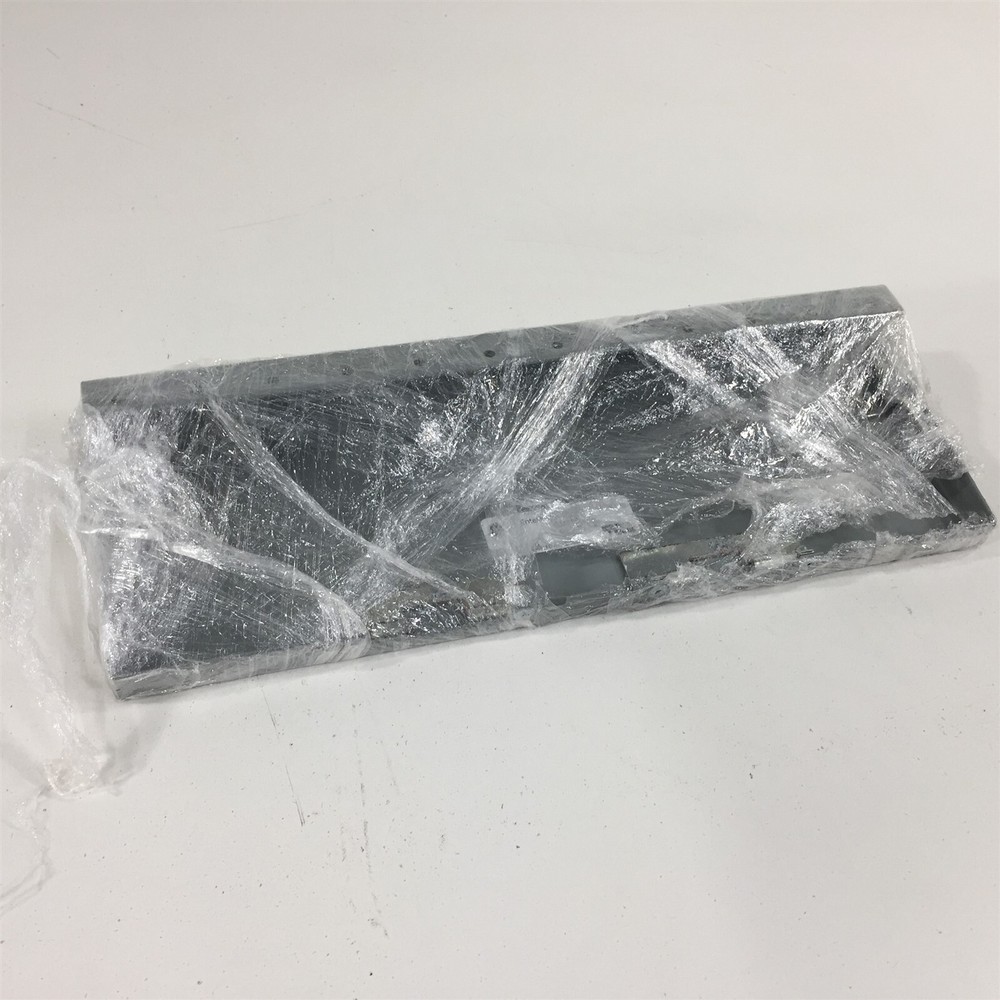 GE EntellEon Panelboard Series Gutter Kit GUT45C16BLA