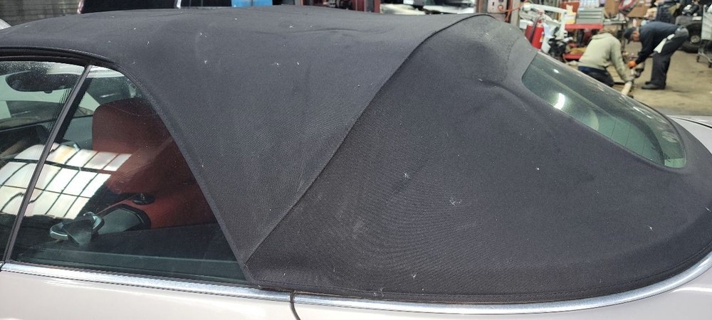 16 BMW 228i Chassis ECM Body Control BCM Front Electronic Module