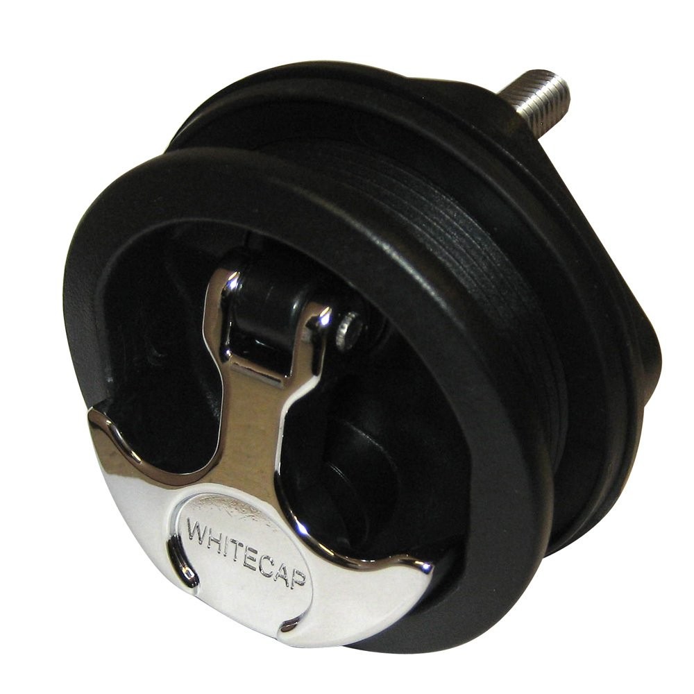 Whitecap 16182115 T Handle Latch