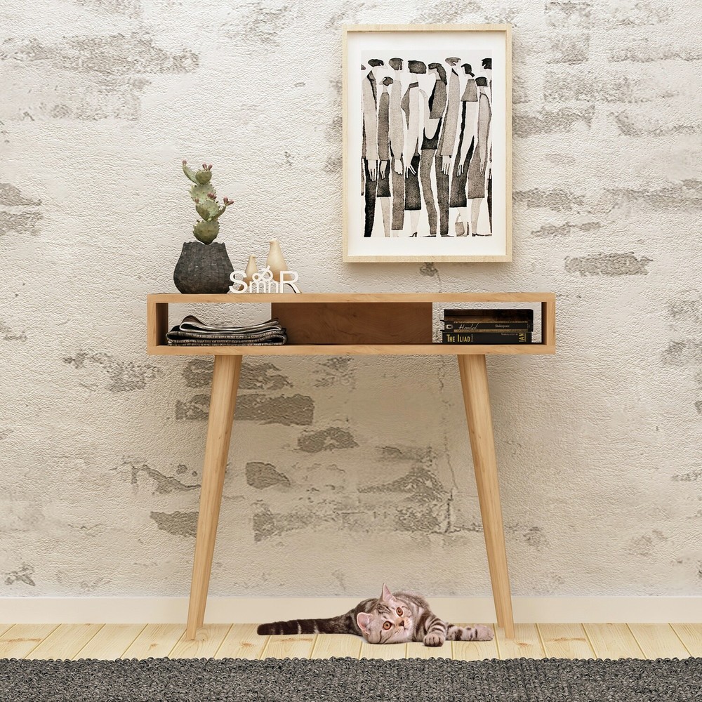 Ottoke Sideboard MyMob Design