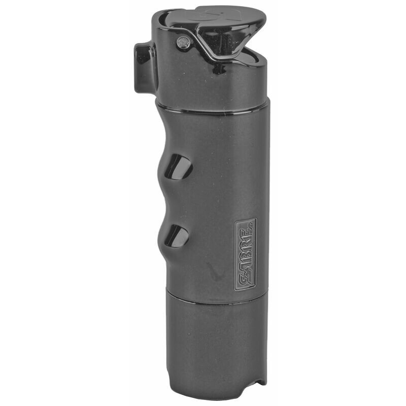 SABRE SMART Pepper Spray with Bluetooth and Live GPS Tracking