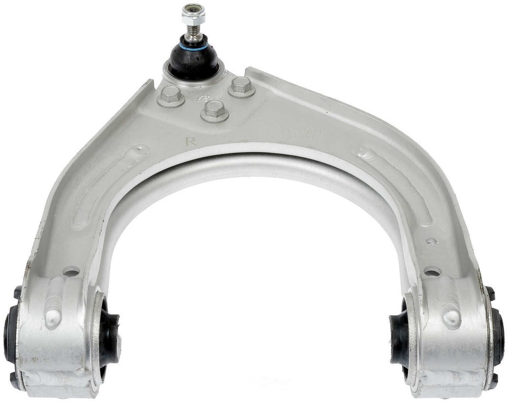 Ctrl Arm w/Ball Joint Dorman (OE Solutions) 520-960