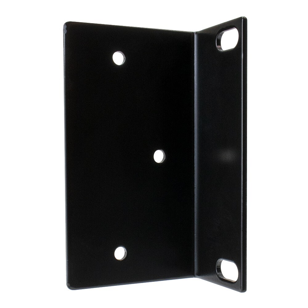 SAGRKEAR Saga Elite™ 2U Rack Ears