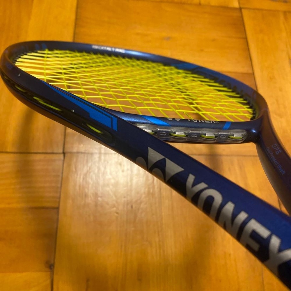 Yonex eZONE 98