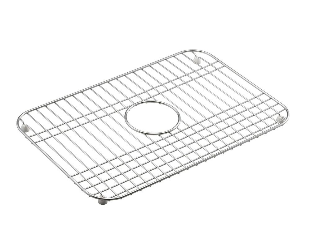Mayfield Rack