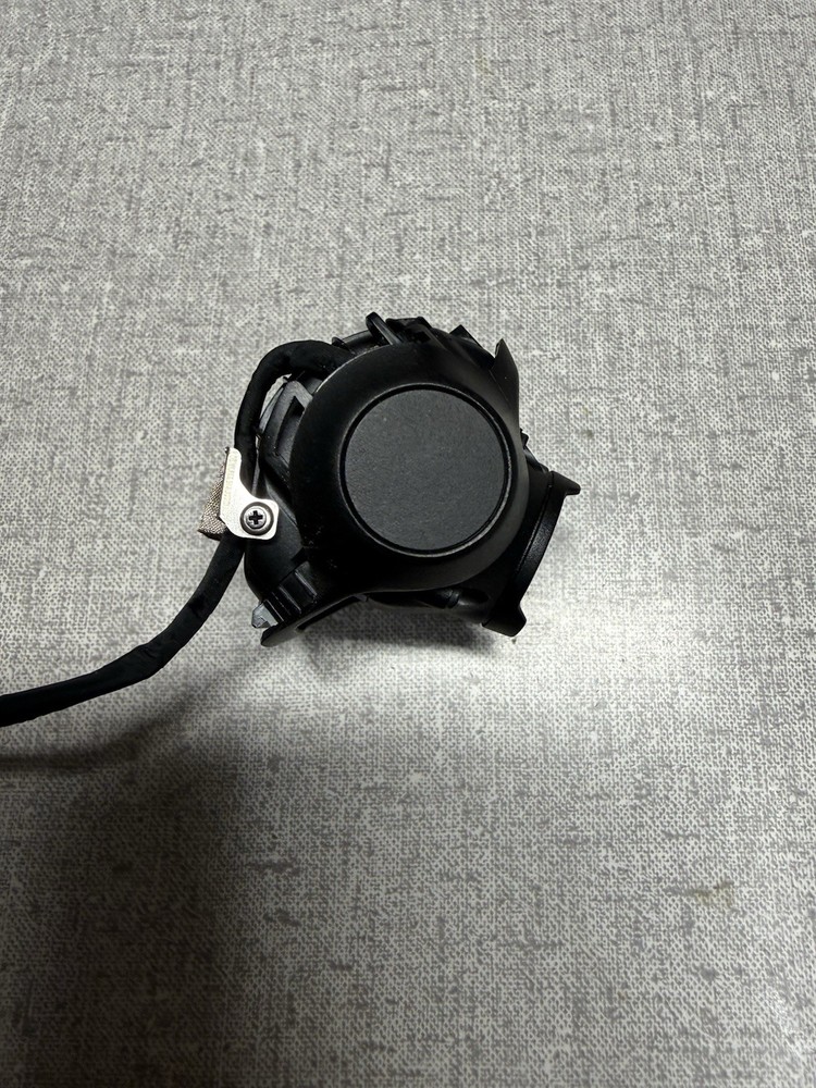 DJI Inspire 3 FPV Camera Module OEM