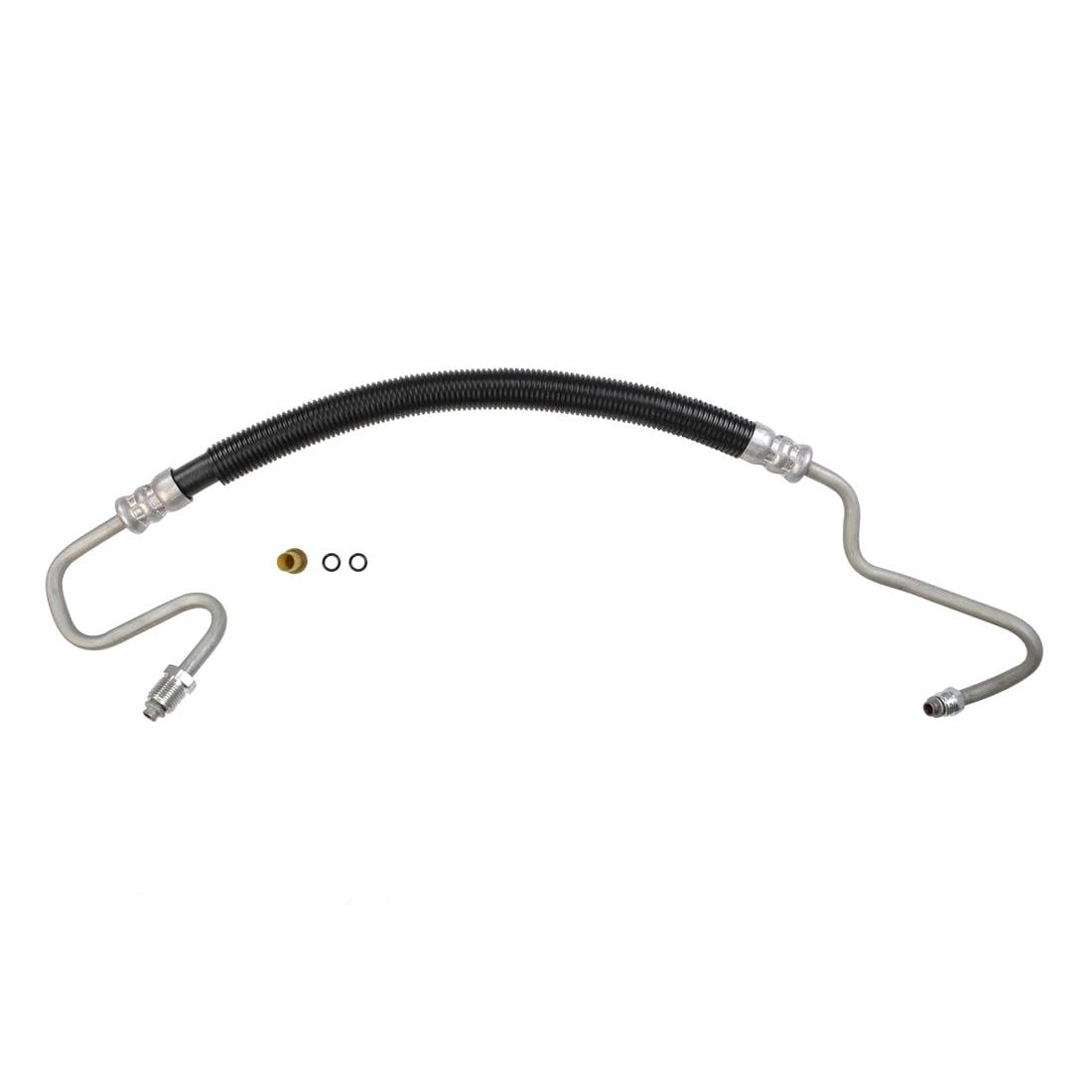 Power Steering Pressure Hose - Power Steering Line, Power Steering Pressure Line