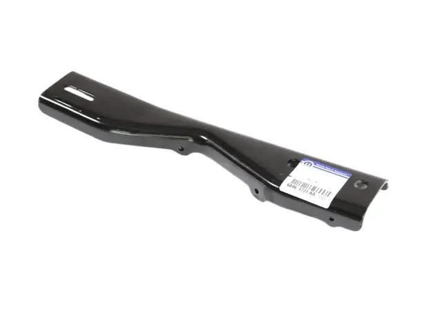 Genuine Mopar Side Rail Bracket Right 68461731aa