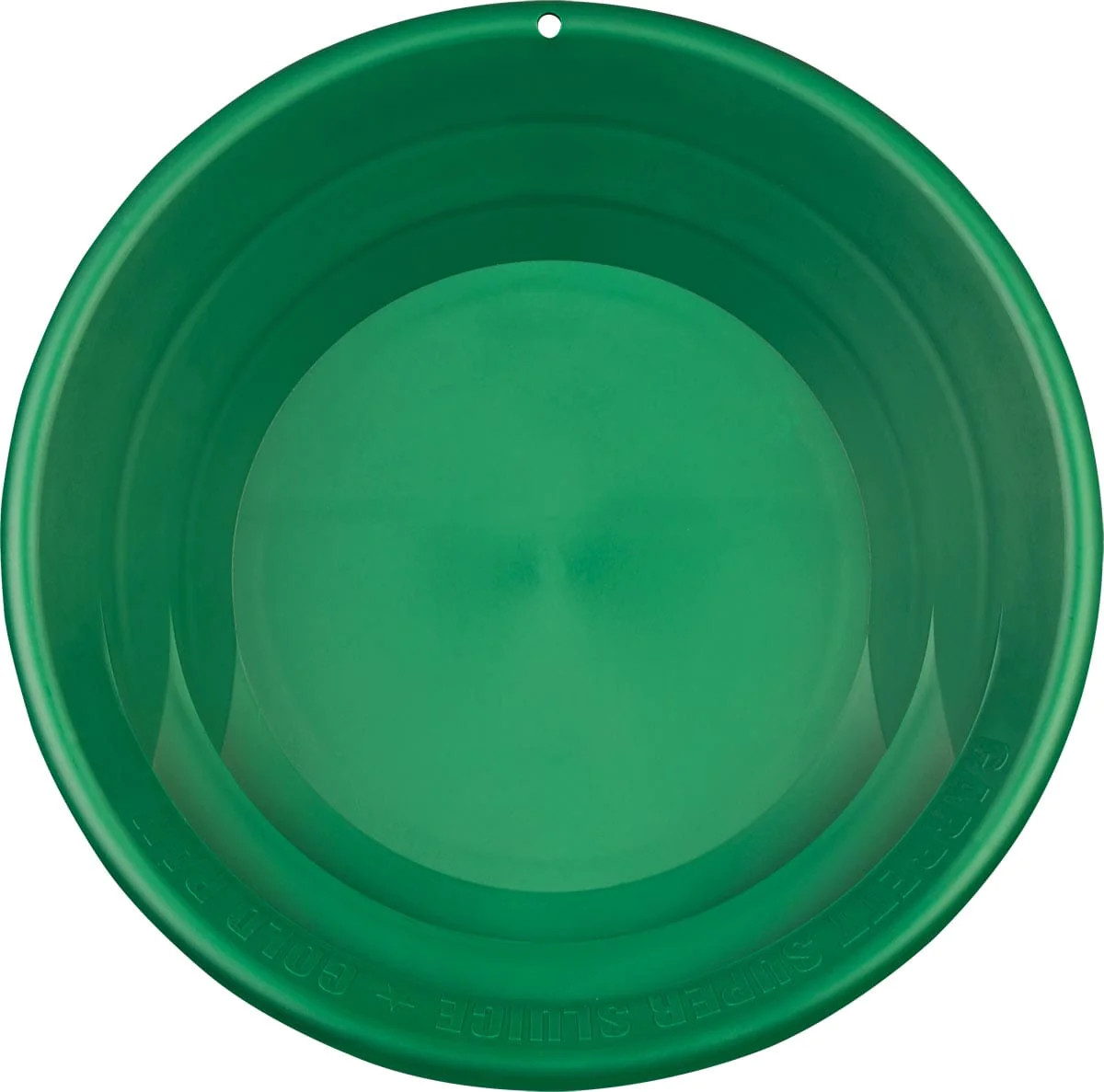 Garrett 15" SuperSluice