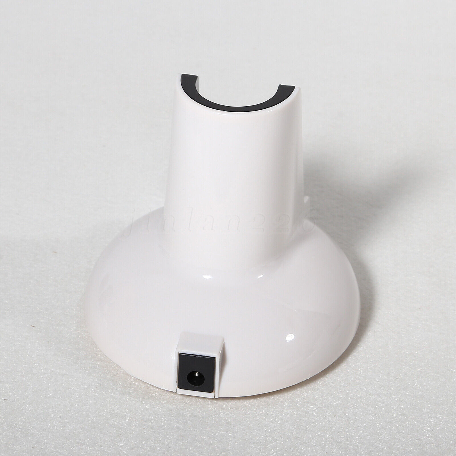 Woodpecker Style Wireless Cordless LED Dental Curing Light Lamp Teeth Whitening