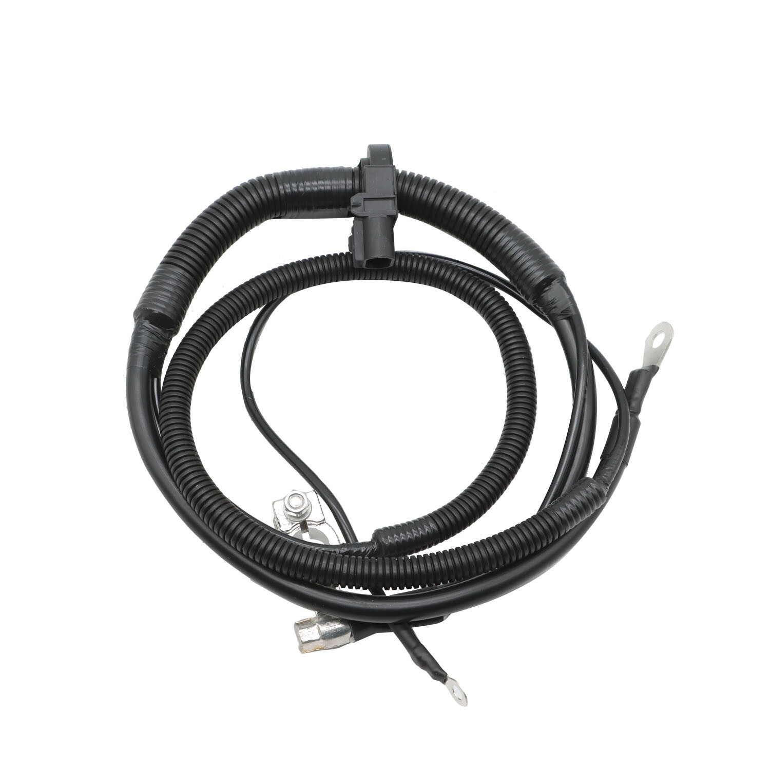 22846471 NEW Battery Cable For 2007-2014 Chevy GMC Suburban Yukon Silverado 1500
