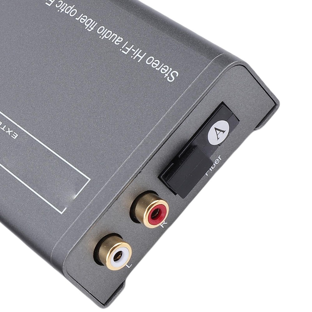 Professional Audio Extender For Long Distance Popular