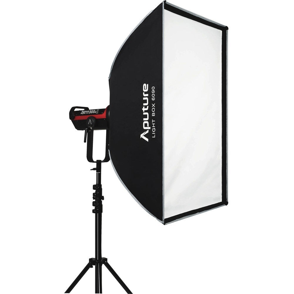 Aputure Light Box 6090 Softbox