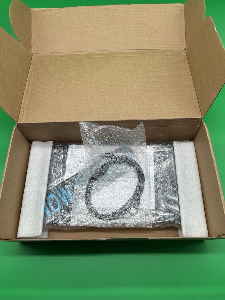 Queue Calling System Restaurant Pager Waiting Number Calling System