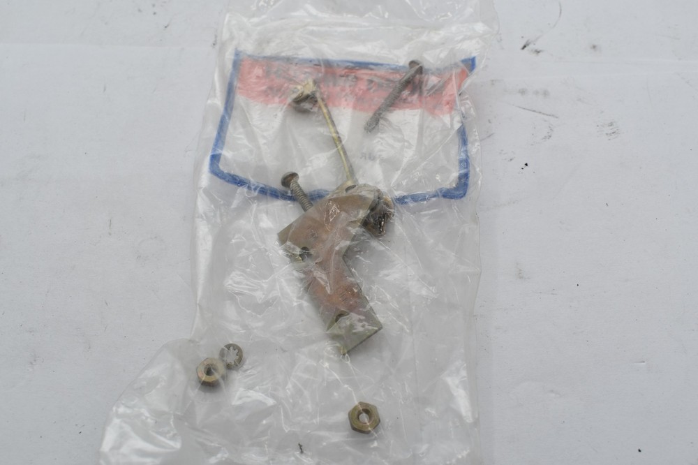 NEW Honeywell Micro Switch JR