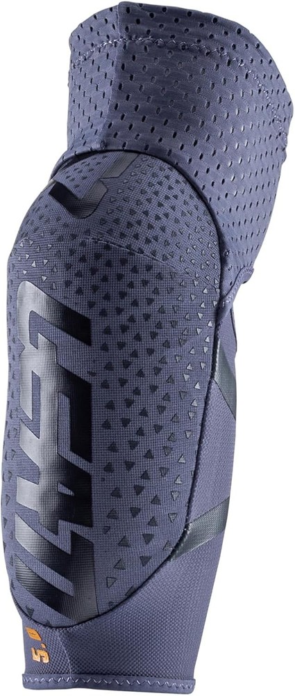 3DF 5.0 Elbow Guards