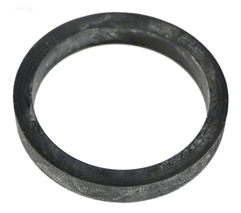 Hayward Element Gasket